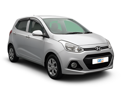 Hyundai Grand i10-img